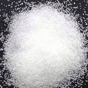 Acide citrique monohydraté en poudre, additif alimentaire, qualité ISO, 25 kg - Product Image 4
