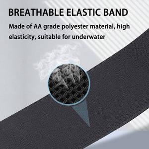 5IN1 khai thác máy ảnh điện thoại dây đeo ngực gắn kết cho GoPro Anh Hùng 13 12 11 10 9 8 7 6 <span class=keywords><strong>DJI</strong></span> <span class=keywords><strong>Osmo</strong></span> hành động 5pro 4 3 insta360 X5 X4 X3 - Product Image 5