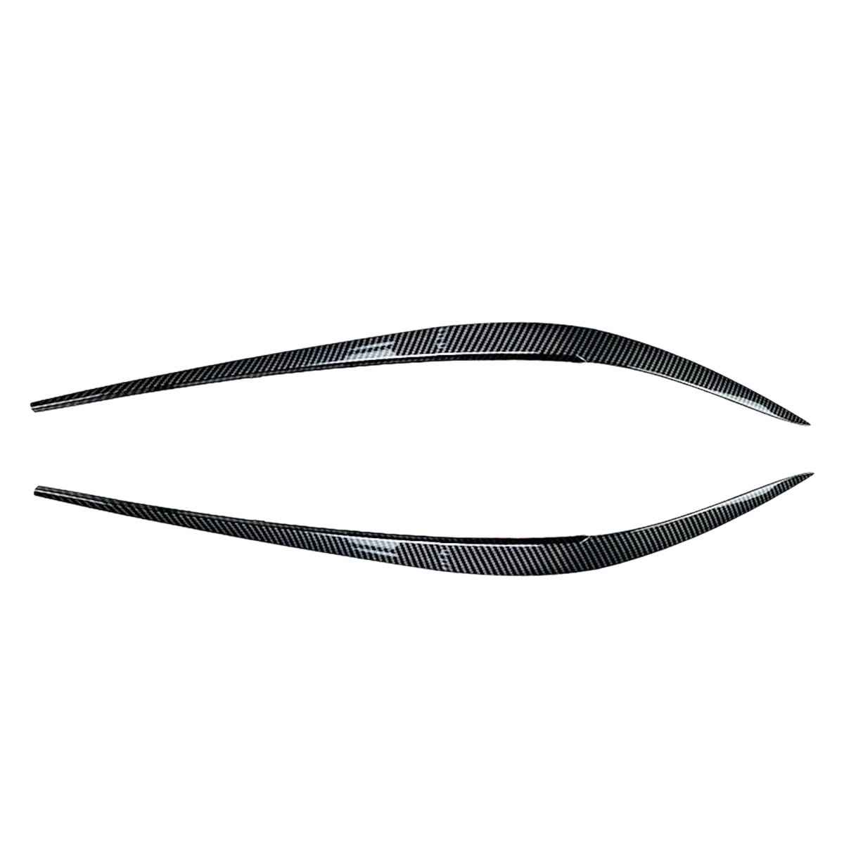 Fibra de Carbono