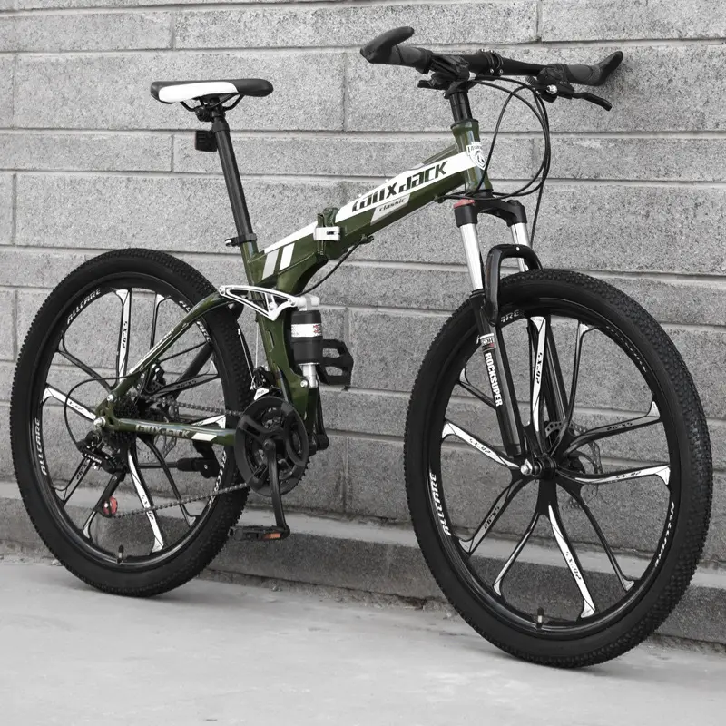 Hızlı teslimat 29 inç tam süspansiyon dağı dağ bisikleti, yetişkin bicicleta fabrika fiyat hızlı teslimat 29 inç dağ bisikleti