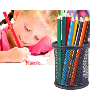 Foska ecologico durevole <span class=keywords><strong>e</strong></span> non si romperà facilmente <span class=keywords><strong>forma</strong></span> esagonale 12 Set di matite di <span class=keywords><strong>colore</strong></span> grasso per bambini adulti o principianti - Product Image 6