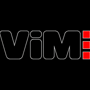 3JW-957987-VIM-SPS01 Piezas de sistemas HVAC 1700 Montaje desnudo pleno con soporte 2x125 - Product Image 1