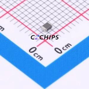 ILBB0805ER320V Ferrite Bead 0805 RF ( Impedance @ Frequency: 32Ohm@100MHz )( Error: 25% )( DC Resistance (DCR): 300mOhm ) - Product Image 1