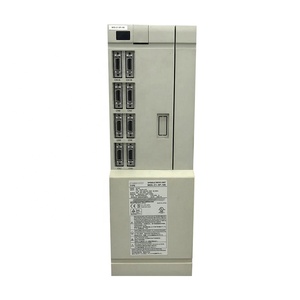 Amplificateur d'origine Mdsc1sp185 MDS-C1-SP-185 pour - Product Image 5