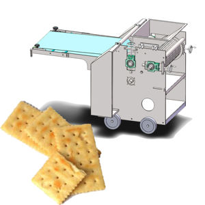 Automatique soda craquelin production ligne <span class=keywords><strong>sandwich</strong></span> biscuit faisant la machine <span class=keywords><strong>prix</strong></span> - Product Image 6