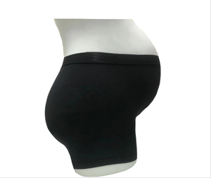 للبيع بالجملة شبكة سبا عالية الجودة للرجال للسيدات قابلة للتنفس للاستعمال مرة واحدة - Product Image 5