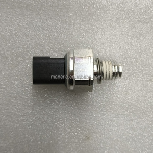 Sensore di pressione olio motore Auto a buon mercato 12637356 55488247 12635397 12692920 12653421 12637356 per Bu-ick Encore GX Envision <span class=keywords><strong>S</strong></span> - Product Image 5