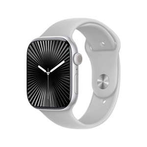 <span class=keywords><strong>Reloj</strong></span> <span class=keywords><strong>Inteligente</strong></span> DENIXI S10 S11 Pro, Nuevo Estilo, Resistente al Agua IP67, Certificación CE, Apto para Hombres y Mujeres - Product Image 4