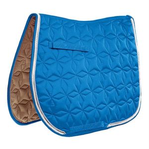 Shemax caballo flor edredón silla Pad - Product Image 6