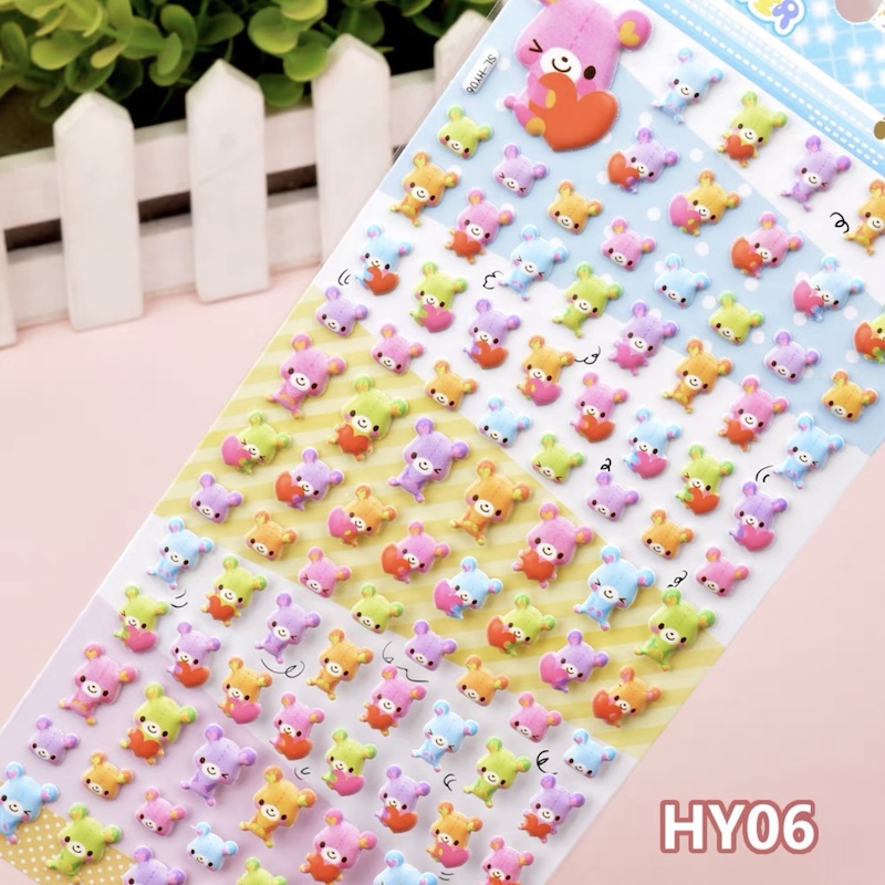 HY06