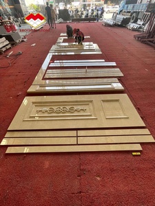Crème <span class=keywords><strong>de</strong></span> <span class=keywords><strong>granit</strong></span> naturelle <span class=keywords><strong>en</strong></span> marbre, bas prix, 1 pièce, doublure <span class=keywords><strong>en</strong></span> pierre naturelle, moules <span class=keywords><strong>de</strong></span> <span class=keywords><strong>porte</strong></span> <span class=keywords><strong>en</strong></span> marbre - Product Image 3