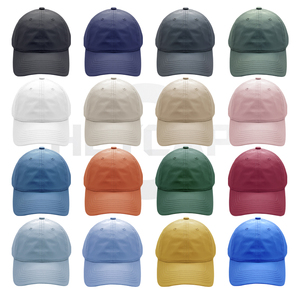 Gorras Deportivas Heycap <span class=keywords><strong>de</strong></span> Poliéster para Béisbol y Golf, <span class=keywords><strong>de</strong></span> Buena Calidad, Bordadas, Impermeables, con Visera Curva Suave, Logotipo Personalizado para Hombre - Product Image 2