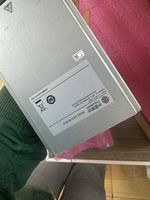 Module de distribution CC intelligent IDCDU00D DPZ-48V-40-4 Alimentation CC 40A 1U Commutateur de télécommunication Durable et efficace