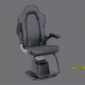 ชุดอุปกรณ์ตรวจวัดสายตา CS-700B-3 คุณภาพดี พร้อมโต๊ะตรวจวัดสายตาแบบรวม  เก้าอี้ตรวจวัดสายตาและโต๊ะ - Product Image 2