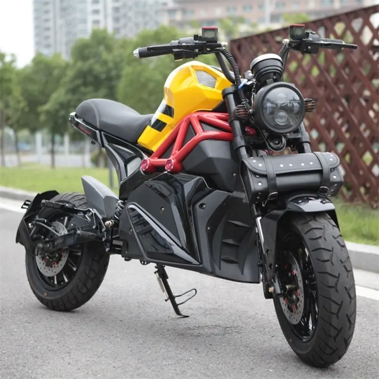 Motociclo cinese economico del motorino del ciclomotore della bici della scimmia del ciclomotore
