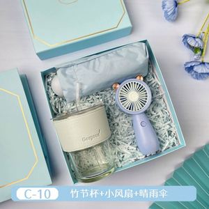 Paraguas Promocionales de Lujo con Logotipo Personalizado, Impresión en Serigrafía de Alta Calidad, Regalos de Boda, Regalos para Damas de Honor, Regalos de San Valentín - Product Image 6