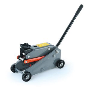 Precio <span class=keywords><strong>de</strong></span> fábrica <span class=keywords><strong>de</strong></span> alta calidad 2T <span class=keywords><strong>Manual</strong></span> piso hidráulico Jack <span class=keywords><strong>de</strong></span> reparación <span class=keywords><strong>de</strong></span> automóviles - Product Image 2