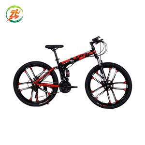 Bicicleta <span class=keywords><strong>de</strong></span> Montaña MTB, Bicicleta <span class=keywords><strong>de</strong></span> Carretera, 21 Velocidades, 26/24 Pulgadas, Bicicleta para Adultos, Cuadro <span class=keywords><strong>de</strong></span> Acero <span class=keywords><strong>de</strong></span> Alto Carbono, Precio <span class=keywords><strong>de</strong></span> Fábrica, Frenos <span class=keywords><strong>de</strong></span> Disco Dobles - Product Image 2