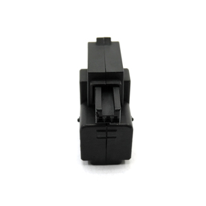 แผง A98L-0031-0026ระบบ Fanuc ROM สำหรับการจัดเก็บเฟิร์มแวร์ตัวควบคุมหุ่นยนต์ - Product Image 2