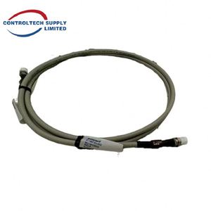 Cable Coaxial RG6 Original Nuevo 51195153-902 UCN/DCS de 2.5M con Conector Molex, de -40 a 70°C - Product Image 6