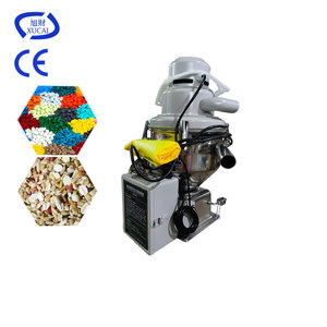 Alimentador de granos de café al vacío de la serie 300G, máquina autoloader, cargador de materiales de plástico crudo - Product Image 1