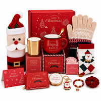 Lampe chauffe-cire pour bougies en forme de sapin de Noël, édition limitée, pot en céramique, lampe d'aromathérapie parfumée, coffret cadeau, OEM ODM CE RoHS