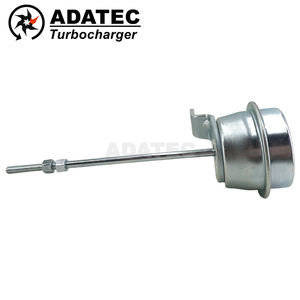 K03 53039880248涡轮执行器53039700248 03C145701KV 03C145701KX涡轮废气门，用于大众高尔夫-5 1.4 TSI 2005-2009 - Product Image 4