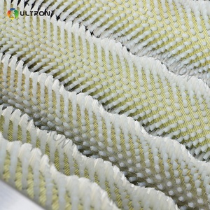 Machine industrielle <span class=keywords><strong>de</strong></span> lavage et <span class=keywords><strong>de</strong></span> pelage <span class=keywords><strong>de</strong></span> patates douces, carottes, gingembre et manioc - Product Image 6
