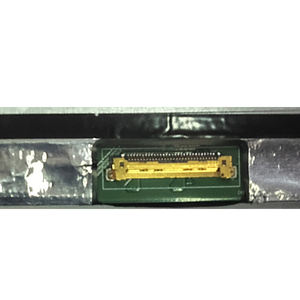 N156HGE-EA2 pannello LCD 15.6 pollici 1920*1080 (FHD) 141PPI 30 pin connettore nuovo marchio originale schermo LCD - Product Image 3