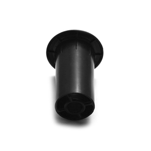 Port haut-parleur Tube Évent Bass Reflex Ventilation Connecteur 4-6 "41x80mm Caisson Caisson de grave Accessoires - Product Image 4