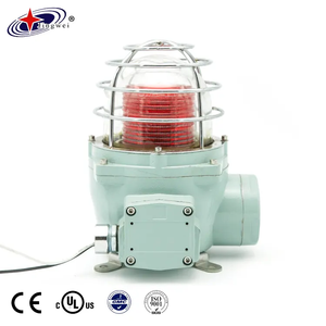 Sirène lumineuse extérieure Piezo personnalisée <span class=keywords><strong>alarme</strong></span> <span class=keywords><strong>incendie</strong></span> conventionnelle <span class=keywords><strong>alarme</strong></span> sonore et <span class=keywords><strong>visuelle</strong></span> avertissement lumineux fort haut-parleur sirène - Product Image 4