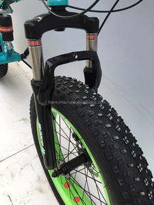Fábrica de OEM titular de la caravana de ruedas de bicicleta de 12 pulgadas - Product Image 3