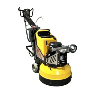 33 Zoll Planetary Remote Control Bodens chl eifer - Product Image 1