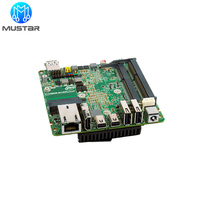Module sans fil, assemblage PCBA, fabricant de circuits imprimés WiFi IoT