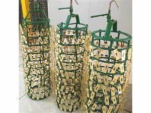 طلاء أكريليك يسبب الحرق بالكهرباء/طلاء عتيق/طلاء كهربائي يسبب الحرق بالكهرباء وبناء الماء/ - Product Image 5