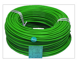 Кабель соединительный MIL-W-81044/13 XLPE, многожильный, 20AWG-30AWG, 600В - Product Image 5