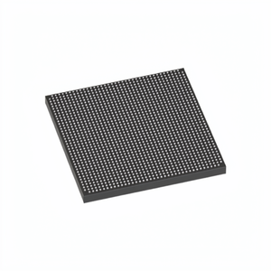 5SGXMA5N2F40C2WN 1517 BBGA, FCBGA Original Embedded Electronic Circuit Components - Product Image 1
