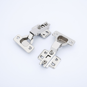สไลด์บนกระจก<span class=keywords><strong>บานพับ</strong></span>ประตูตู้จากJieyangผู้จัดจำหน่าย - Product Image 6