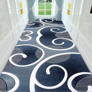 <span class=keywords><strong>Tapis</strong></span> 3D personnalisés en Chine, rouleaux de <span class=keywords><strong>tapis</strong></span>, <span class=keywords><strong>tapis</strong></span> de salon, <span class=keywords><strong>tapis</strong></span> de couloir, vente en gros d'usine - Product Image 1