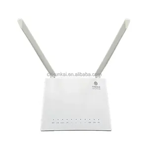 Used FTTH Xpon Router ONU GM220S OMCI Second Hand GM220-S China Mobile