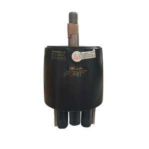 Pompe de direction hydraulique pour moteur de yacht de 150 CV - Product Image 3
