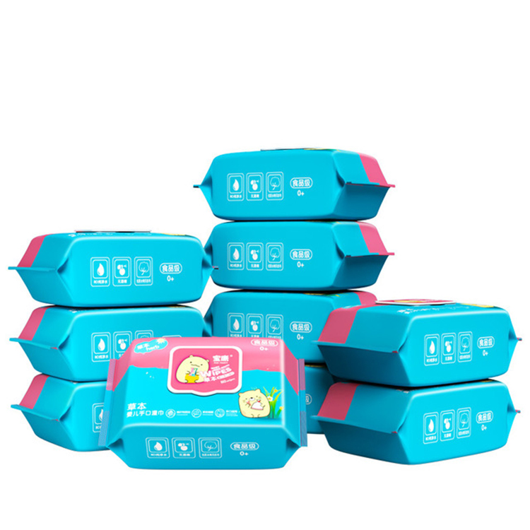 Органические детские влажные салфетки babywipes чувствительные био Secret детские влажные салфетки из натурального хлопка Горячая Распродажа салфетки для ребенка