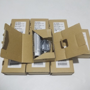 XC-ES30 1/3" กล้องอุตสาหกรรมขาวดำ C-mount 570TVL สำหรับการมองเห็นด้วยเครื่องจักร - Product Image 5