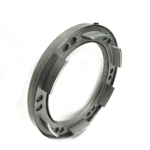 Pistón de Marcha Atrás HXT Reman RE0F11A JF015E para Transmisión CVT, Repuesto Compatible con Nissan - Product Image 3