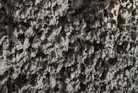 Macro-fibres de polypropylène spéciales UHPC pour béton projeté ECC, matériau de remplissage UHPC, haute résistance à la traction et module élastique