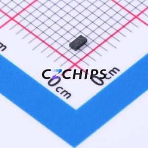 Convertidor de chip IC de circuito integrado/cambiador de nivel 74LVC2T45GT-Q100X, 1x2, original y nuevo - Product Image 1