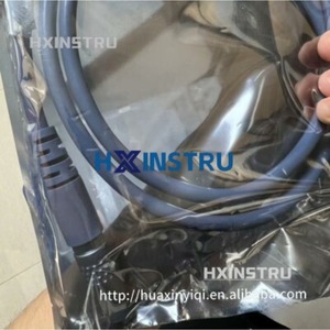 Cable de sensor de potencia Agilent Keysight N1917A para N1911A/N1912A H - Product Image 3