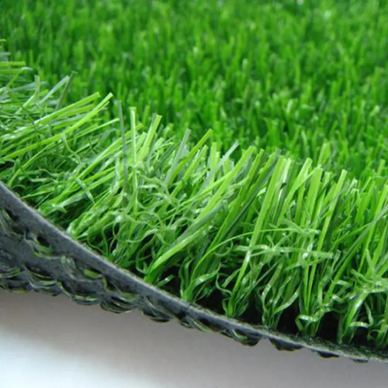 JDL007 Grasss Carpet Artifical Turf Wedding Football Field Decoration Turf Spring Green Grass Garden Goln Lawf Course