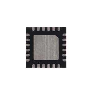 ของแท้ TPS65130RGER VQFN-24 ชิปแปลงพลังงานคู่สำหรับใช้ในยานยนต์ - Product Image 3