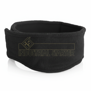 Bandeau en molleton - Product Image 1
